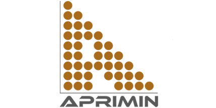 APRIMIN