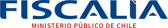 Fiscalía