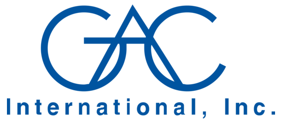 GAC