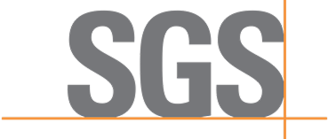 SGS